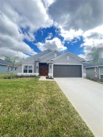 $347,830 | 13064 Kent Bradley Street, Dade City, FL 33525