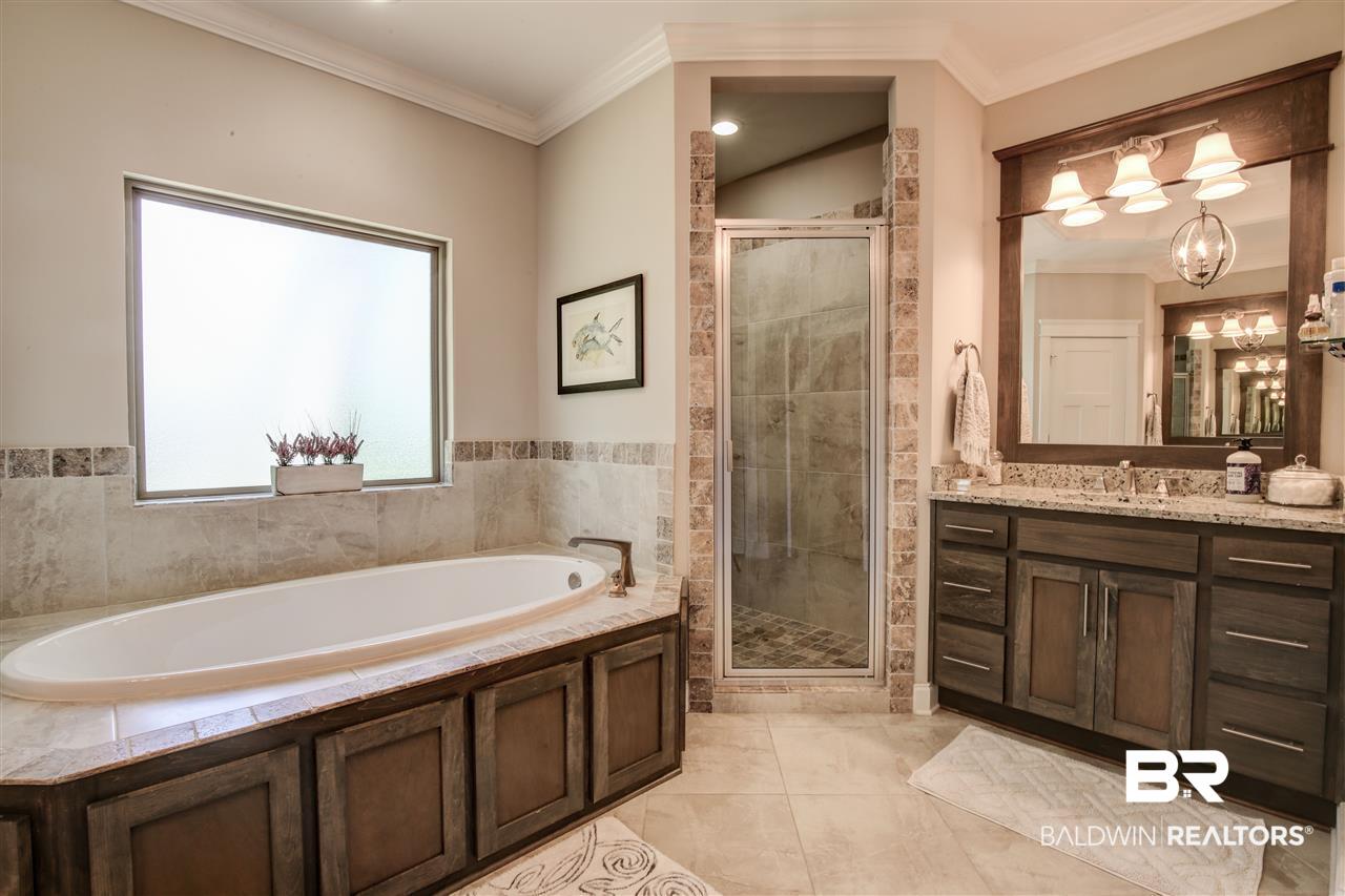423 Rothley Avenue Fairhope, AL 36532 - Photo 14 of 28