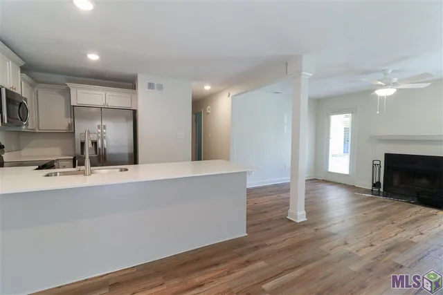 $1,245 | 11011 Cal Road, Unit 43, Baton Rouge, LA 70809