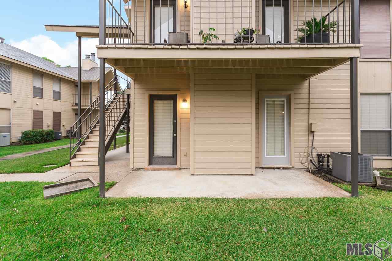 11011 Cal Road, Unit 43 Baton Rouge, LA 70809 - Photo 15 of 15