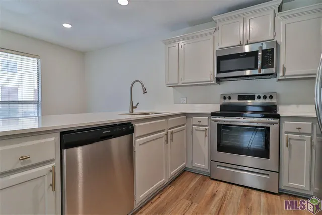 $1,245 | 11011 Cal Road, Unit 43, Baton Rouge, LA 70809