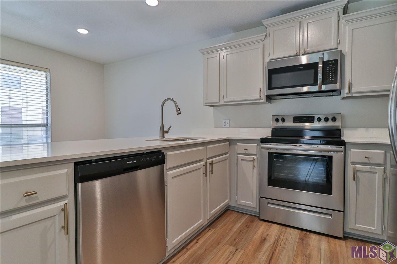 11011 Cal Road, Unit 43 Baton Rouge, LA 70809 - Photo 4 of 15