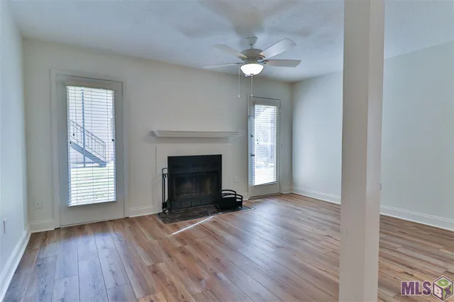 $1,245 | 11011 Cal Road, Unit 43, Baton Rouge, LA 70809