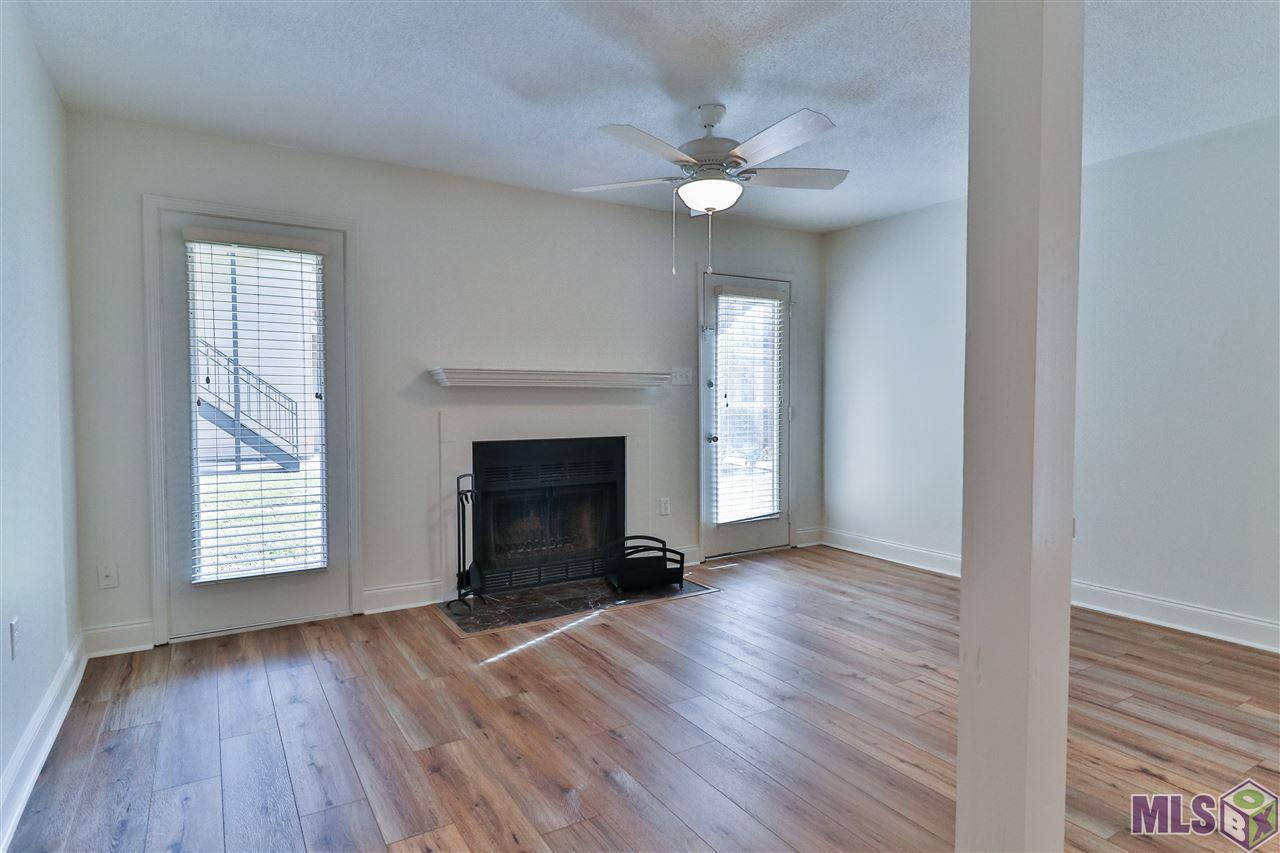 11011 Cal Road, Unit 43 Baton Rouge, LA 70809 - Photo 5 of 15