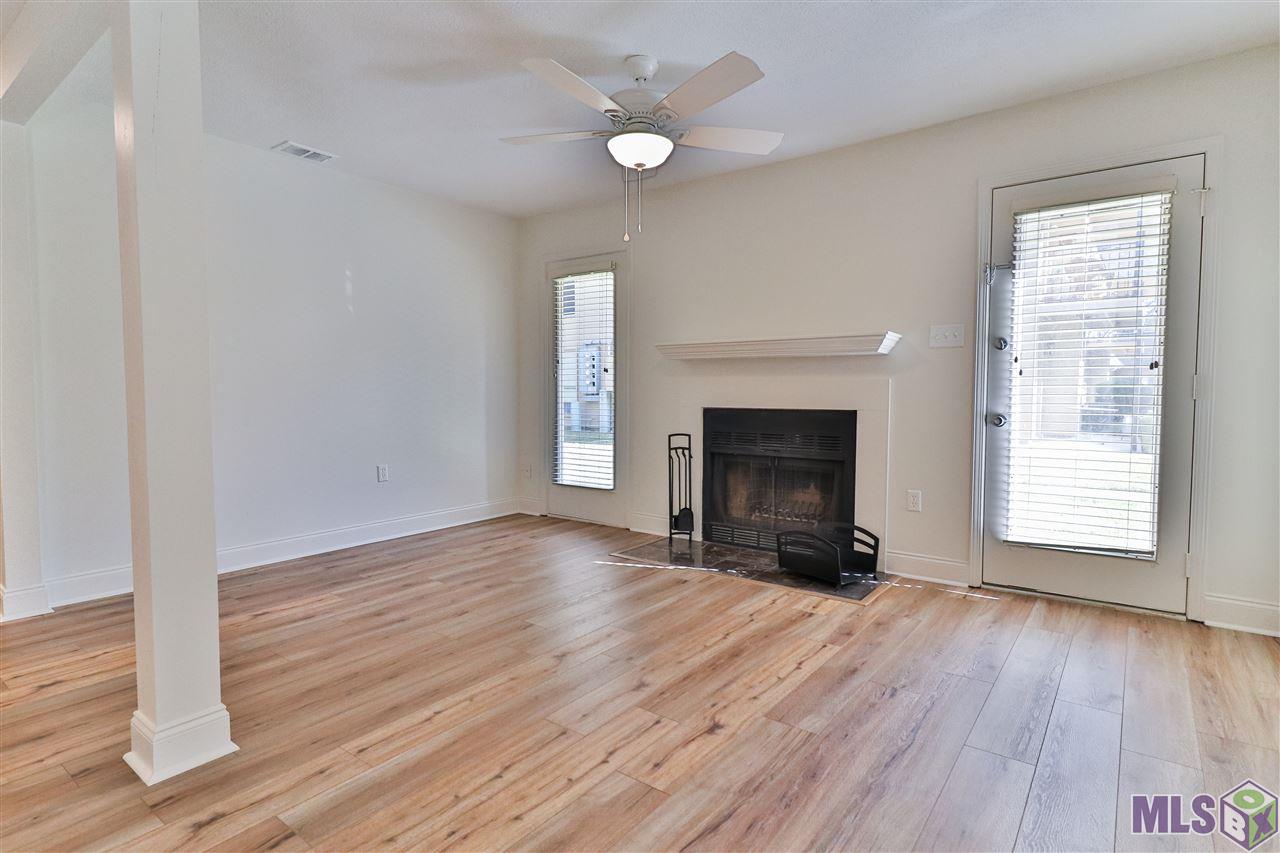 11011 Cal Road, Unit 43 Baton Rouge, LA 70809 - Photo 6 of 15