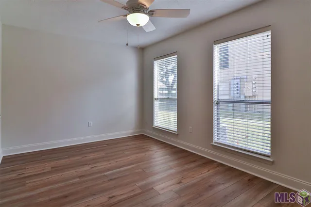 $1,245 | 11011 Cal Road, Unit 43, Baton Rouge, LA 70809