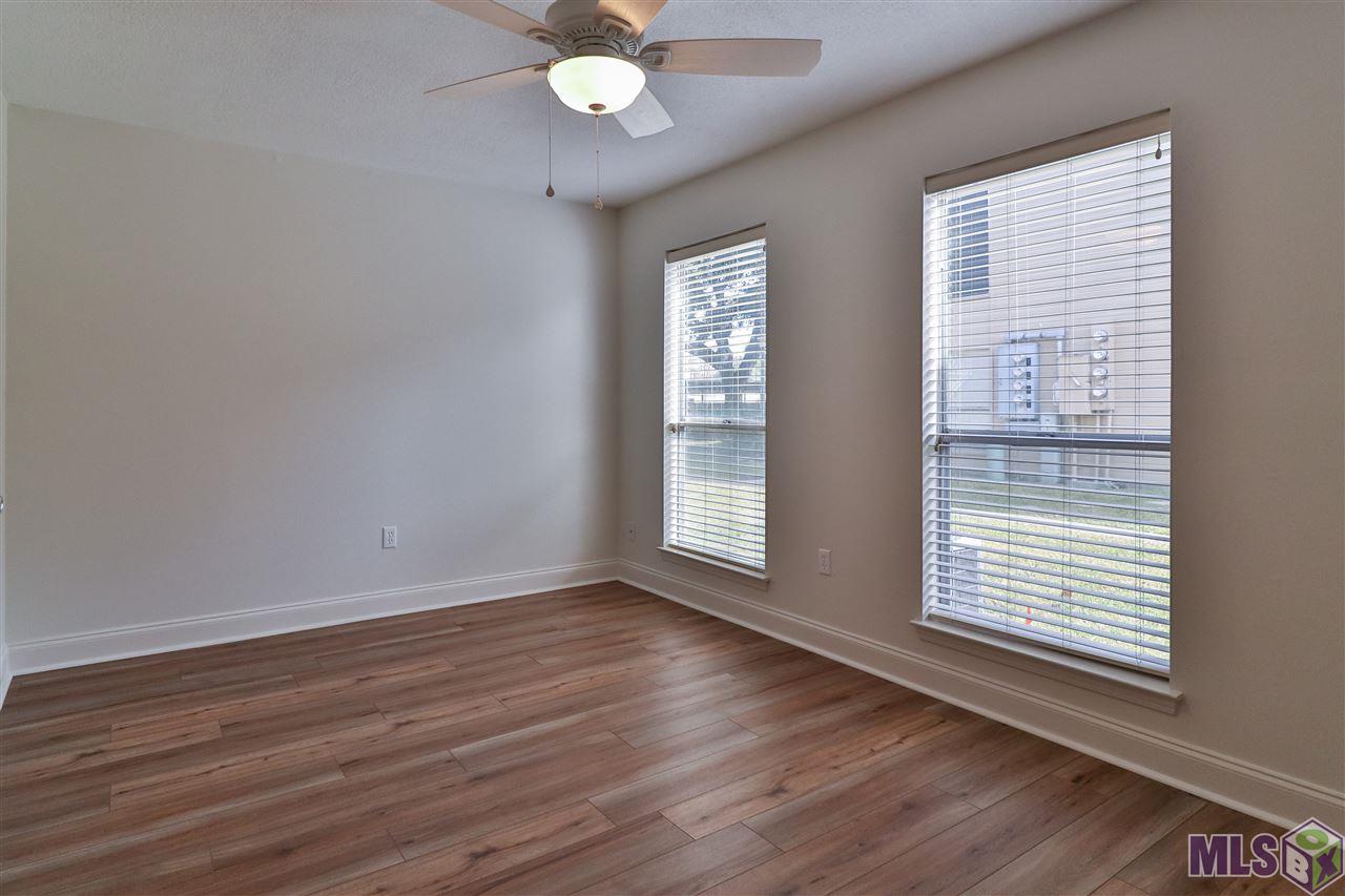 11011 Cal Road, Unit 43 Baton Rouge, LA 70809 - Photo 7 of 15