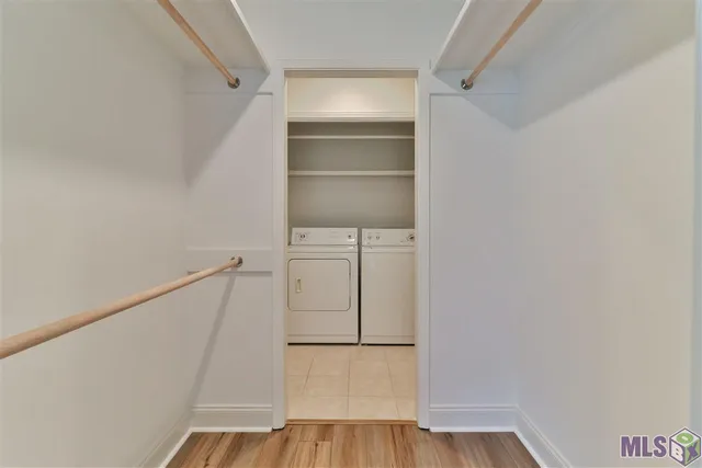 $1,245 | 11011 Cal Road, Unit 43, Baton Rouge, LA 70809