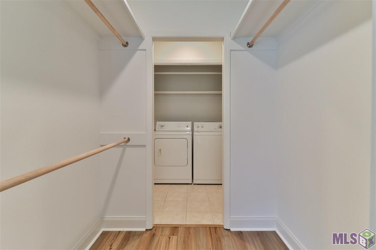 11011 Cal Road, Unit 43 Baton Rouge, LA 70809 - Photo 8 of 15