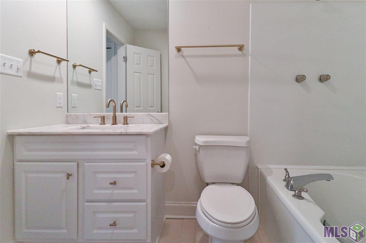 11011 Cal Road, Unit 43 Baton Rouge, LA 70809 - Photo 9 of 15