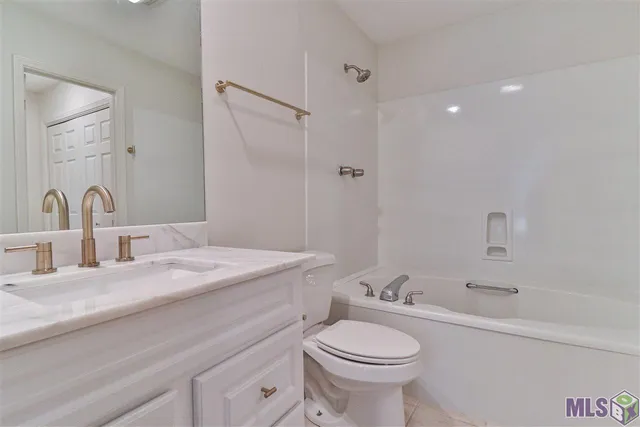 $1,245 | 11011 Cal Road, Unit 43, Baton Rouge, LA 70809