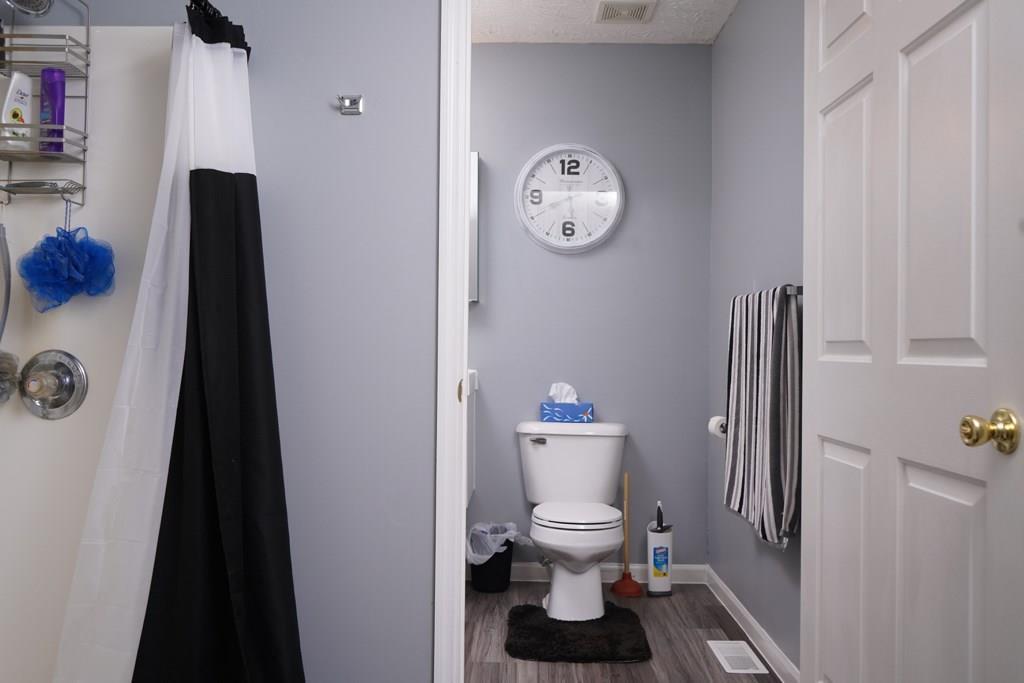 1685 Reed Road Sabina, OH 45169 - Photo 49 of 88 Gallery Image 49