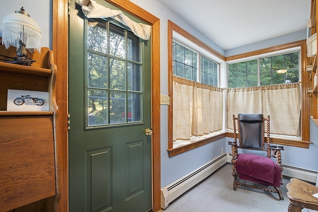 25 Keefe Road Acton, MA 01720 - Photo 8 of 36 Gallery Image 8