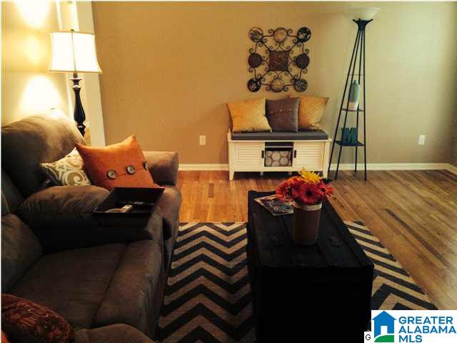 5272 Birdsong Road Birmingham, AL 35242 - Photo 11 of 21