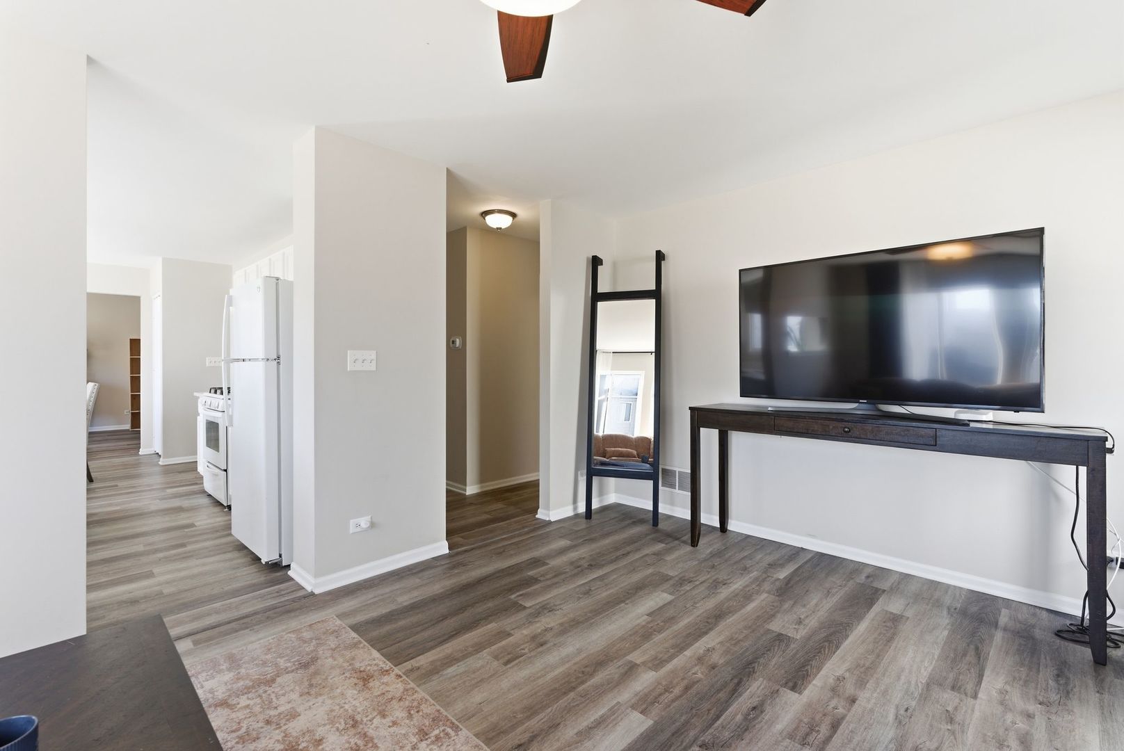 502 Kristen Street Plano, IL 60545 - Photo 13 of 30