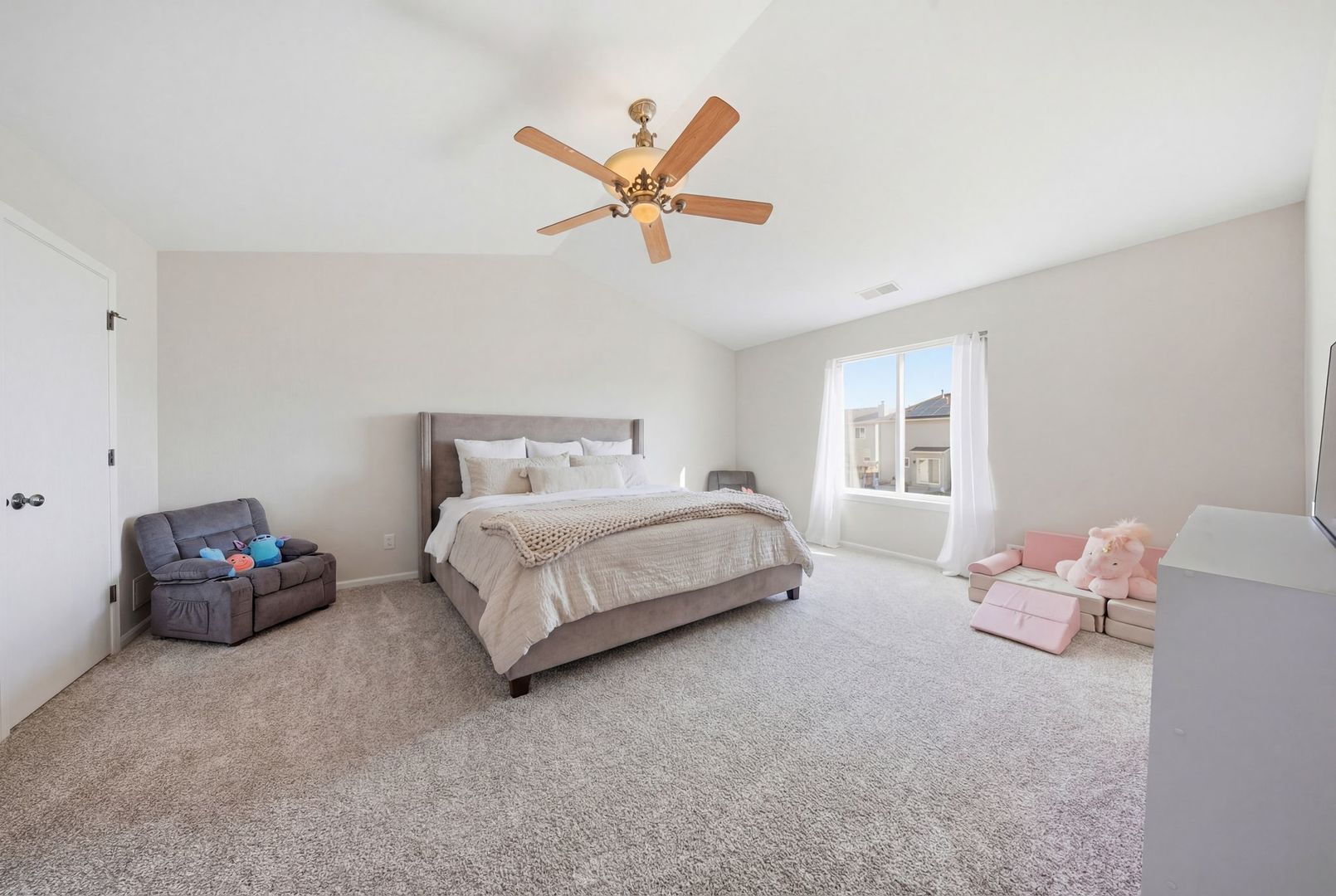 502 Kristen Street Plano, IL 60545 - Photo 15 of 30