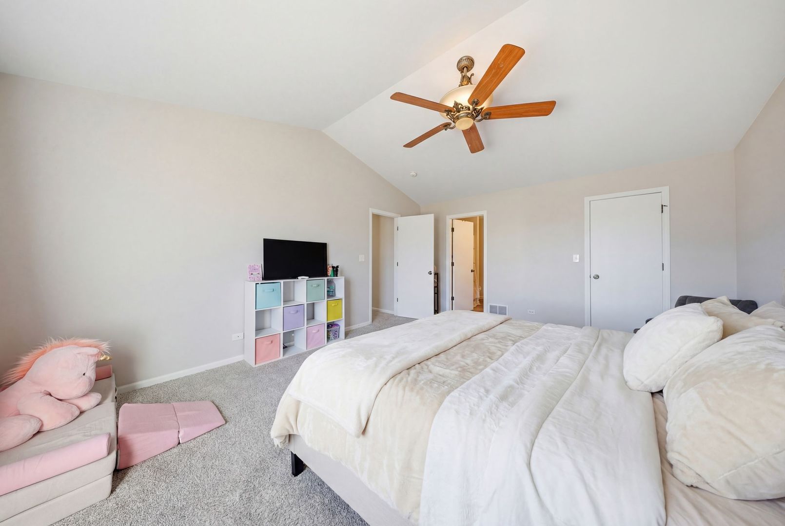 502 Kristen Street Plano, IL 60545 - Photo 16 of 30