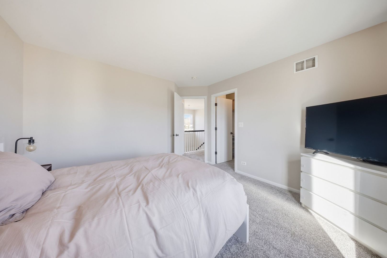 502 Kristen Street Plano, IL 60545 - Photo 18 of 30