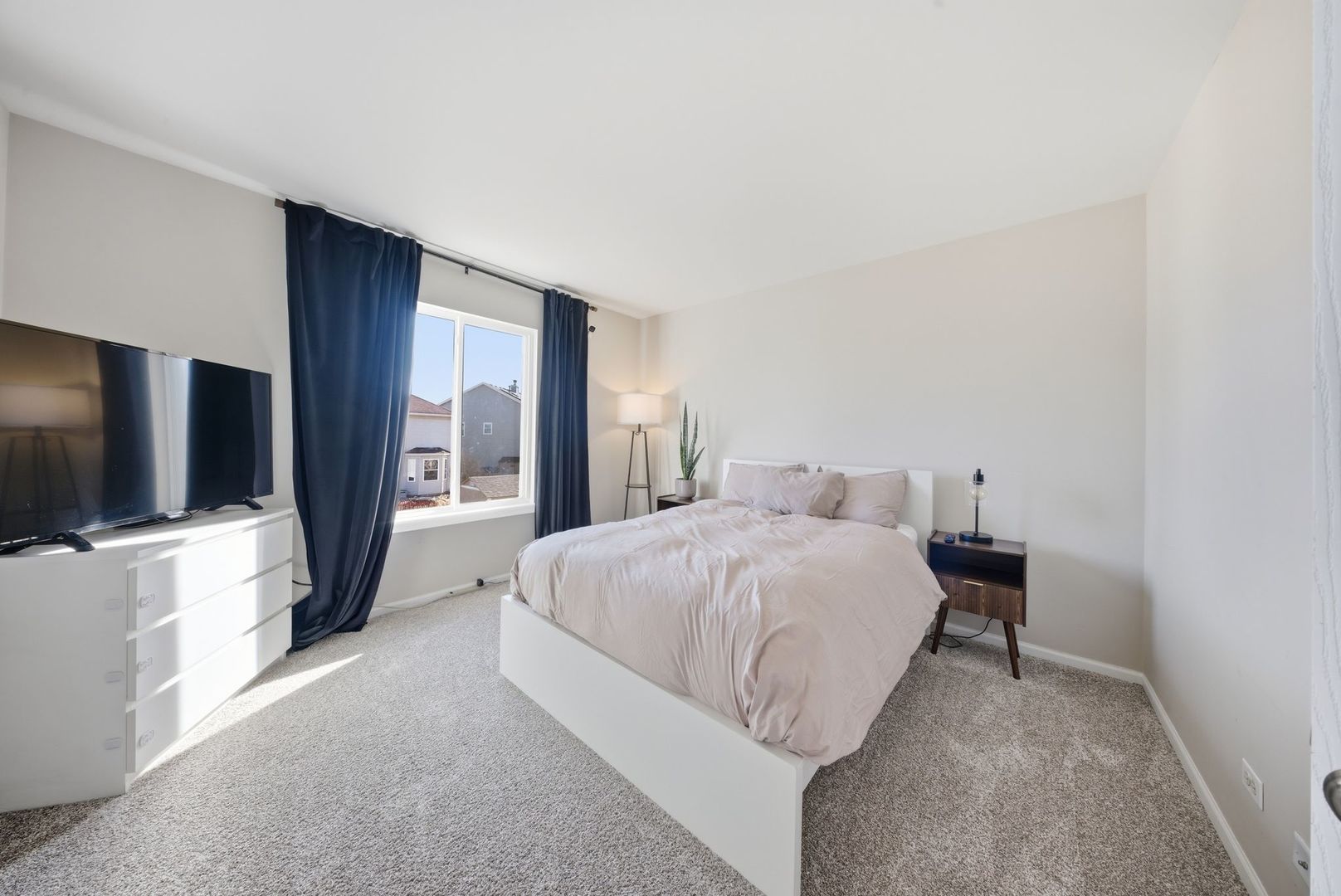 502 Kristen Street Plano, IL 60545 - Photo 19 of 30