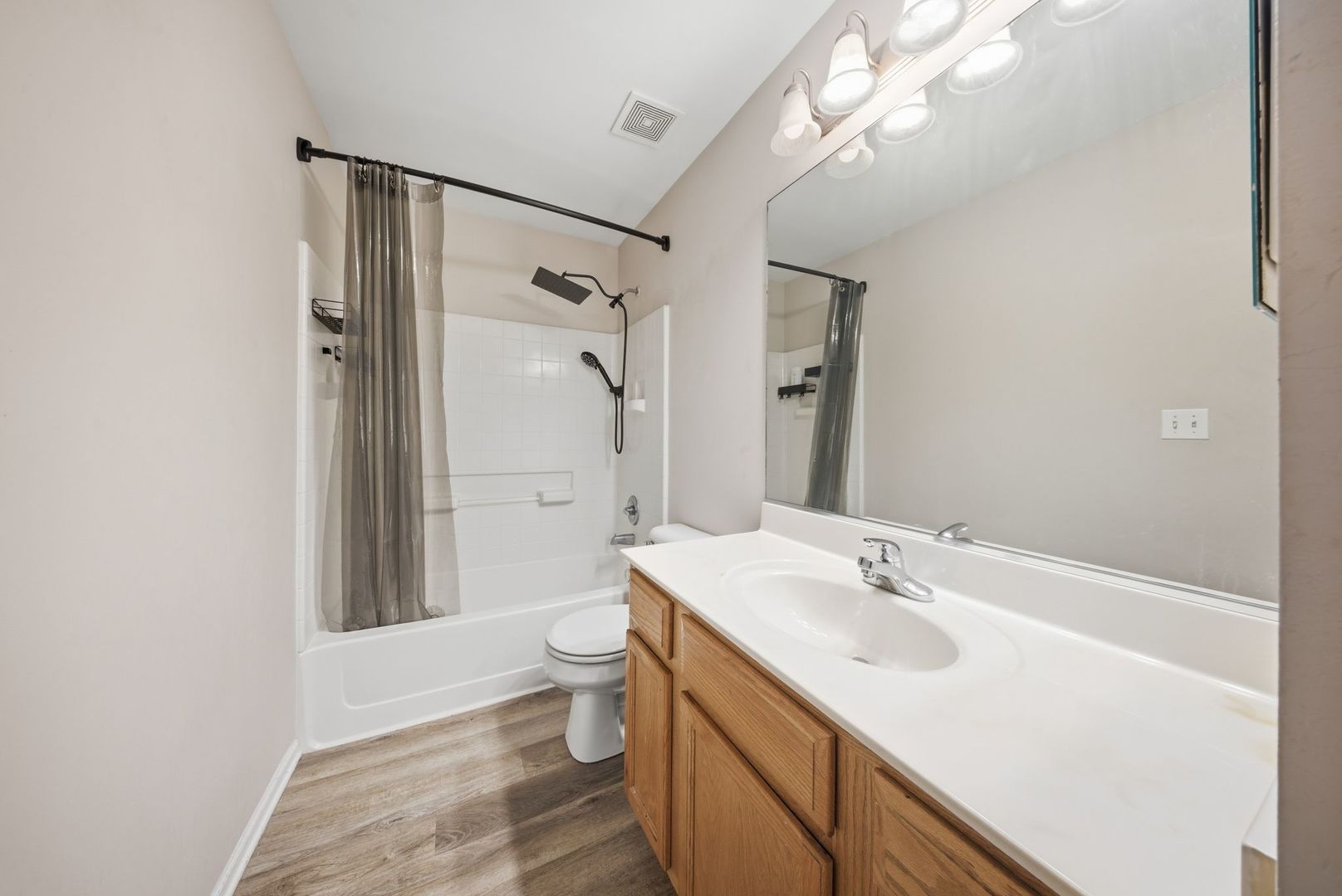 502 Kristen Street Plano, IL 60545 - Photo 20 of 30