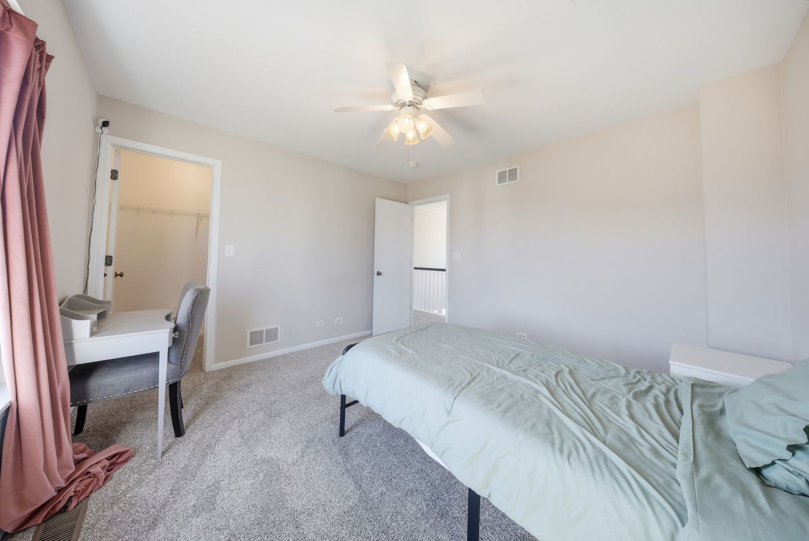 502 Kristen Street Plano, IL 60545 - Photo 23 of 30