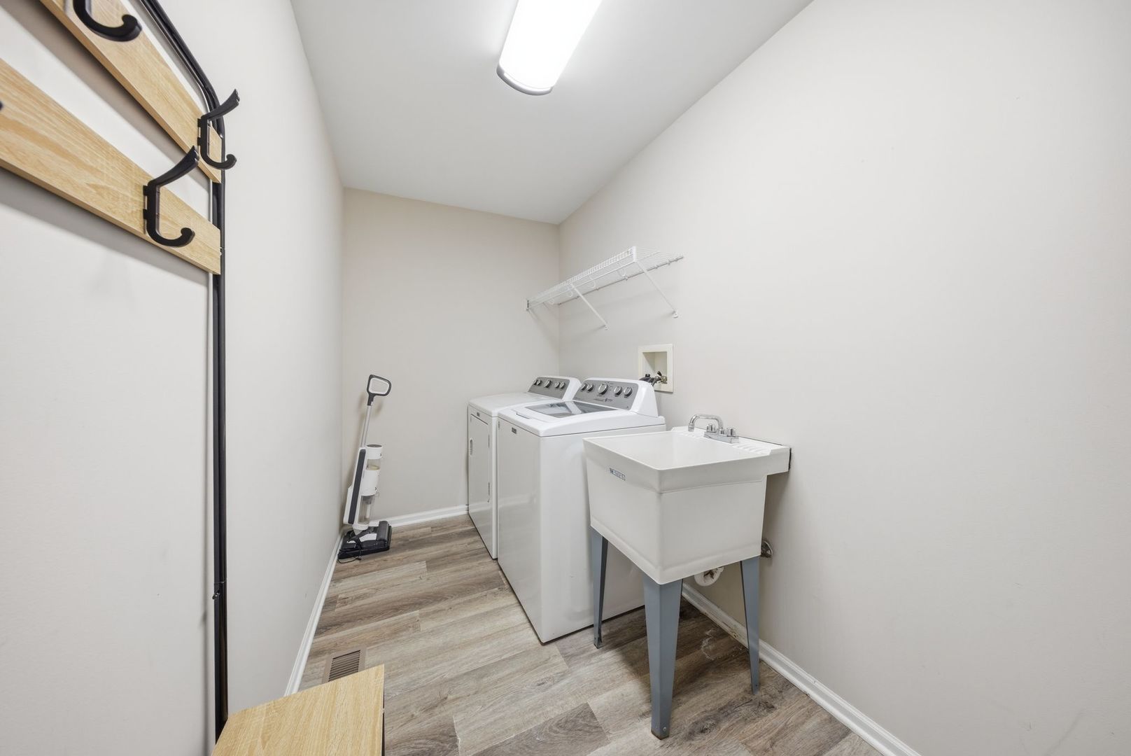 502 Kristen Street Plano, IL 60545 - Photo 24 of 30