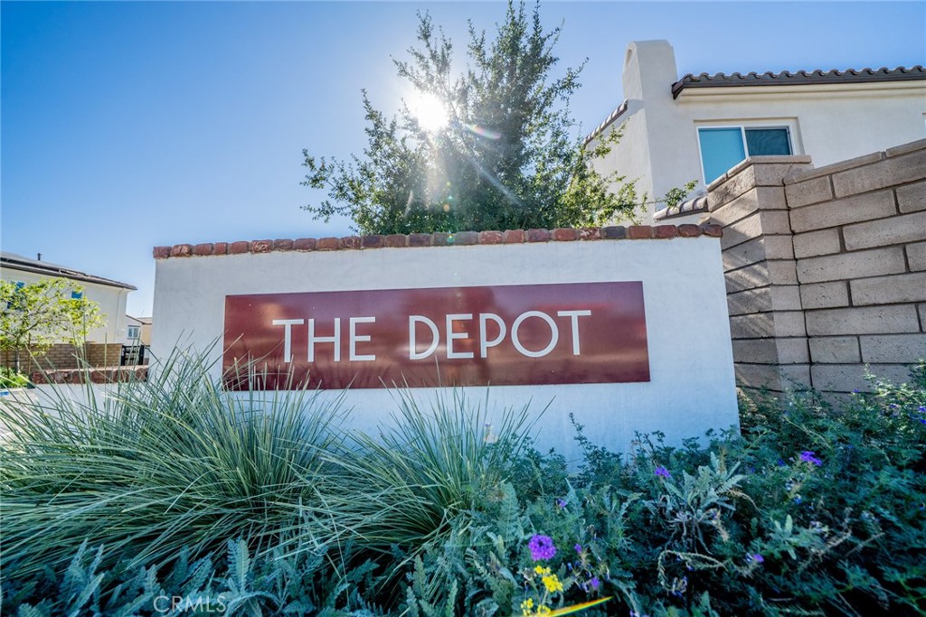 214 Bonita Lane Rialto, CA 92376 - Photo 44 of 48