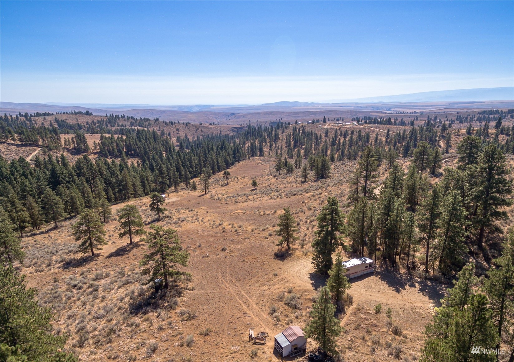 408 Wild Turkey Road East Wenatchee, WA 98802 - Photo 19 of 20 Gallery Image 19