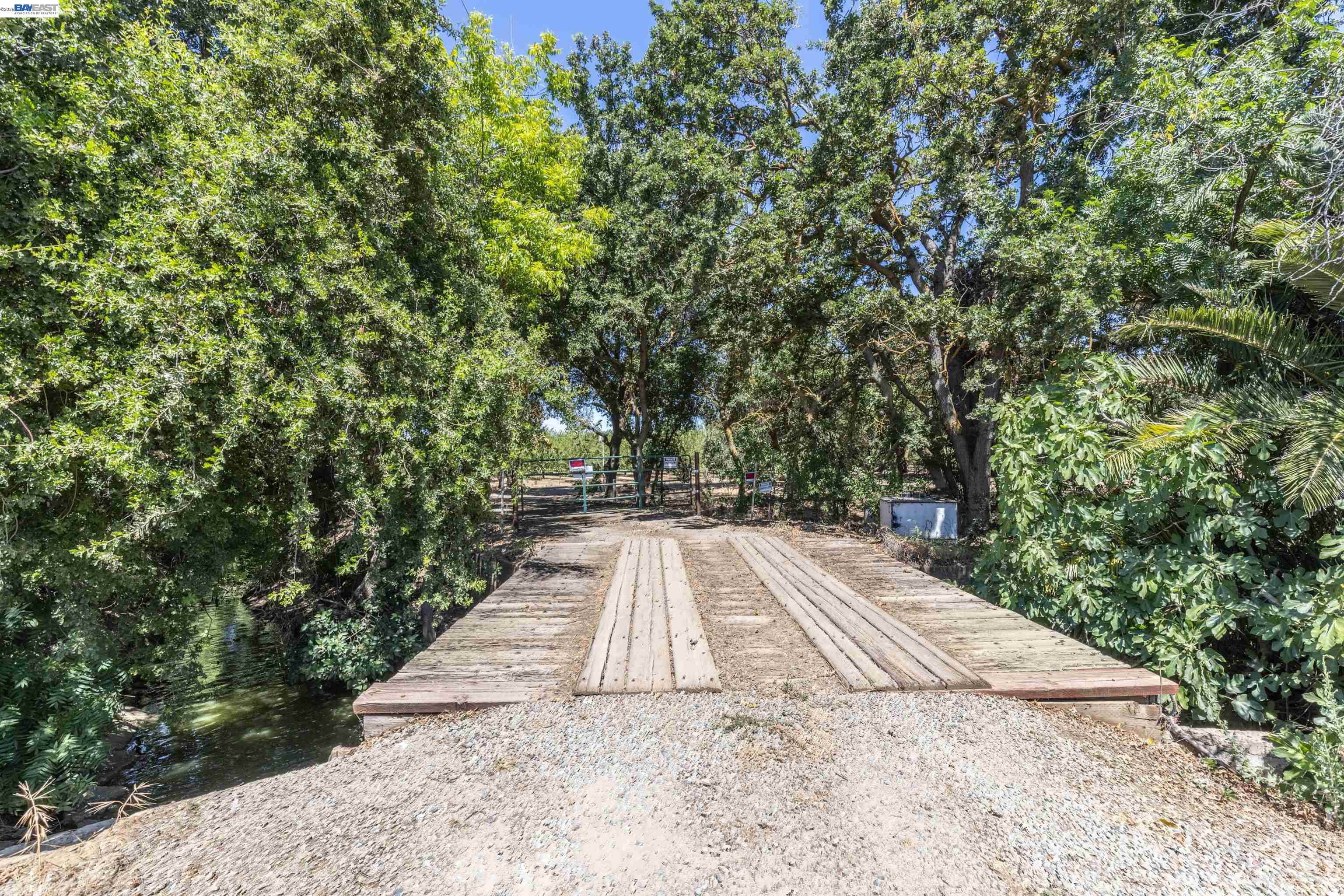 3515 Kellogg Creek Road Byron, CA 94505 - Photo 1 of 16