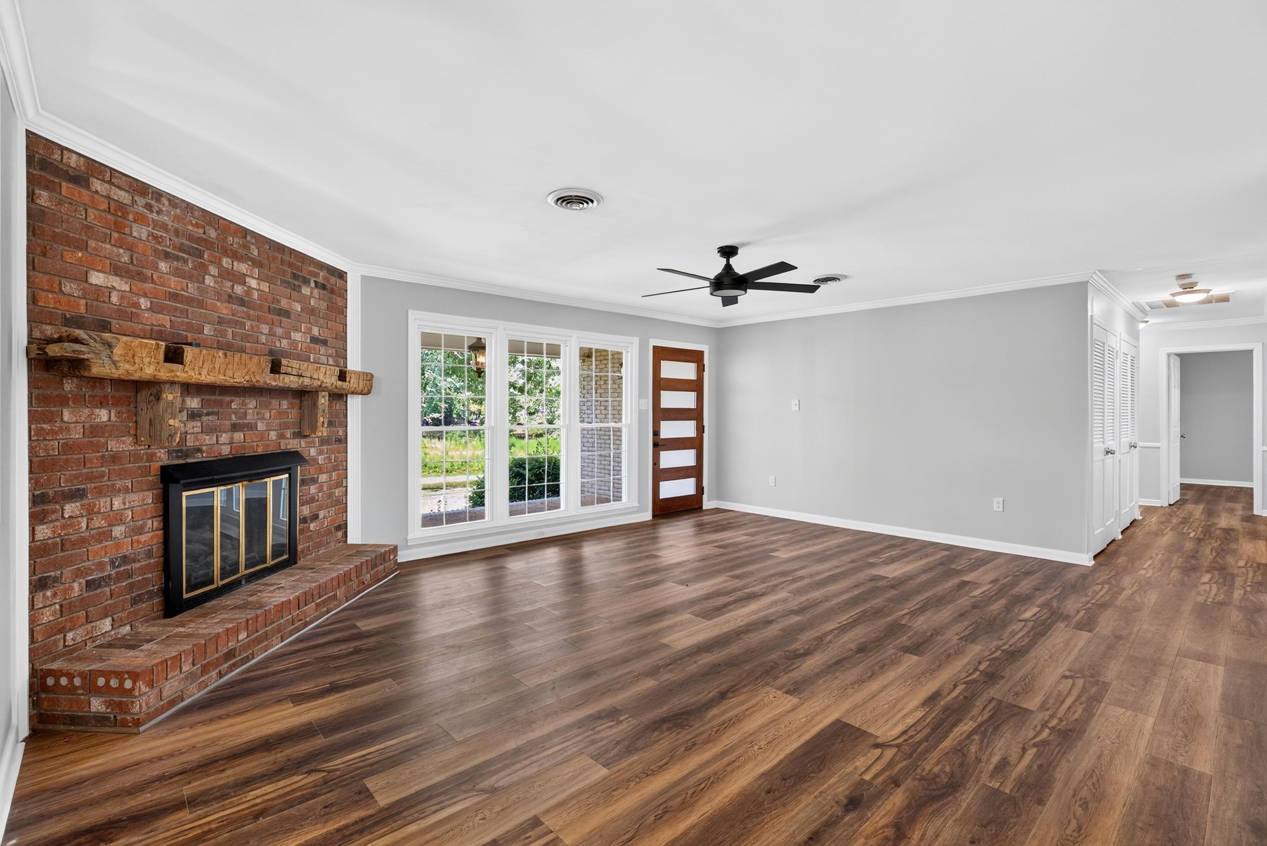 149 Cook Road Roebuck, SC 29376 - Photo 10 of 50 Gallery Image 10