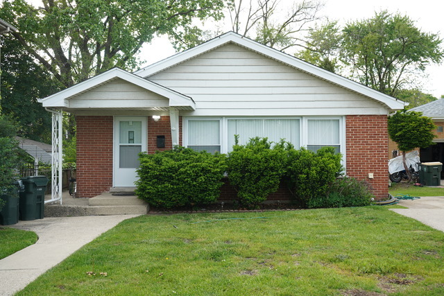 8660 Frontage Road Morton Grove, IL 60053 - Photo 1 of 31