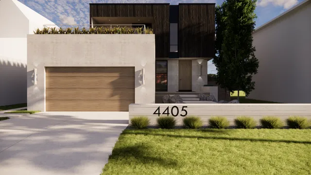 $3,085,000 | 4405 Morningside Road, Edina, MN 55416