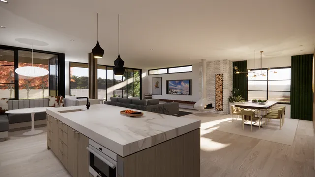 $3,085,000 | 4405 Morningside Road, Edina, MN 55416