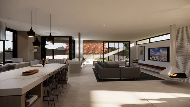 $3,085,000 | 4405 Morningside Road, Edina, MN 55416