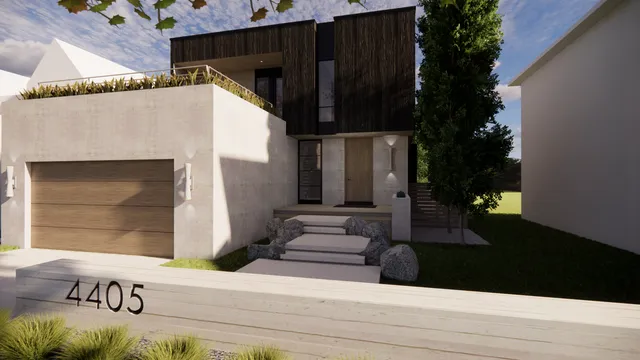 $3,085,000 | 4405 Morningside Road, Edina, MN 55416