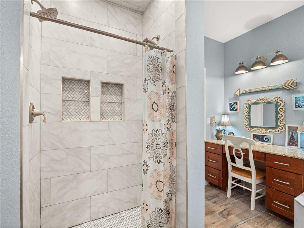 207 Section Line Road Leesville, LA 71446 - Photo 14 of 29