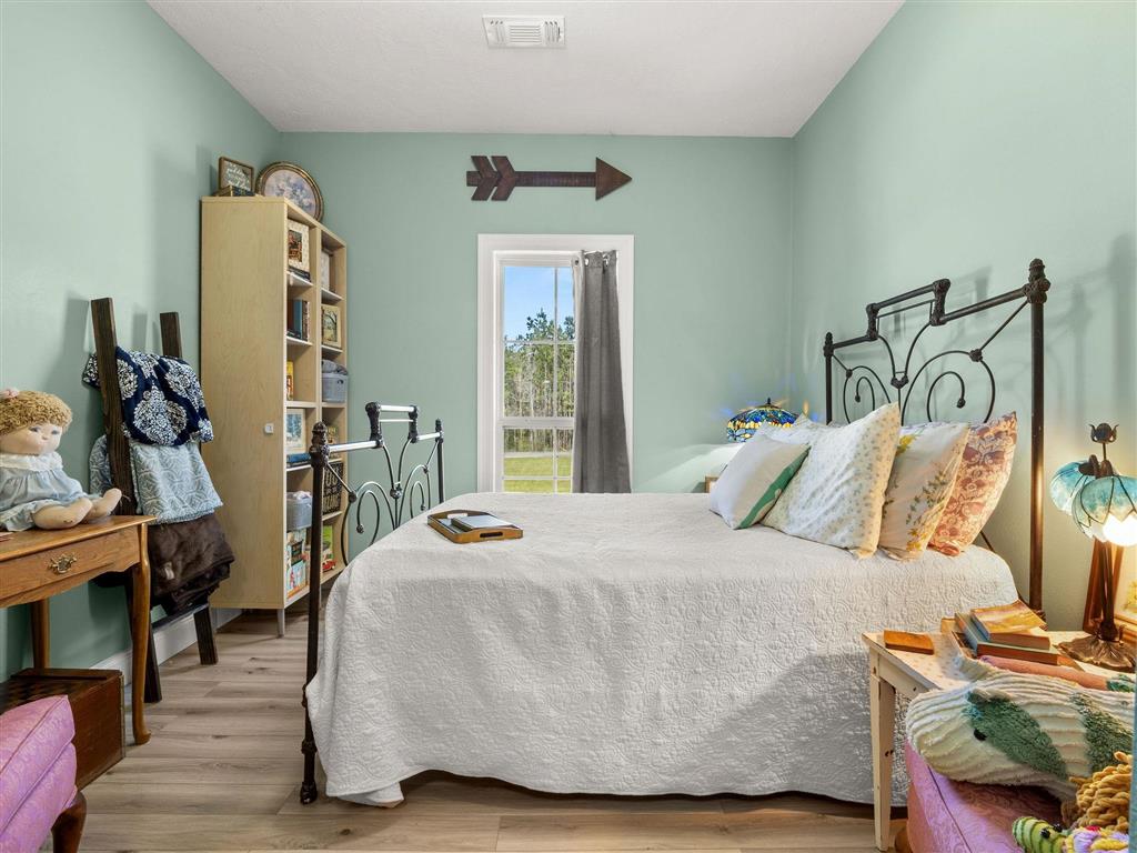 207 Section Line Road Leesville, LA 71446 - Photo 19 of 29