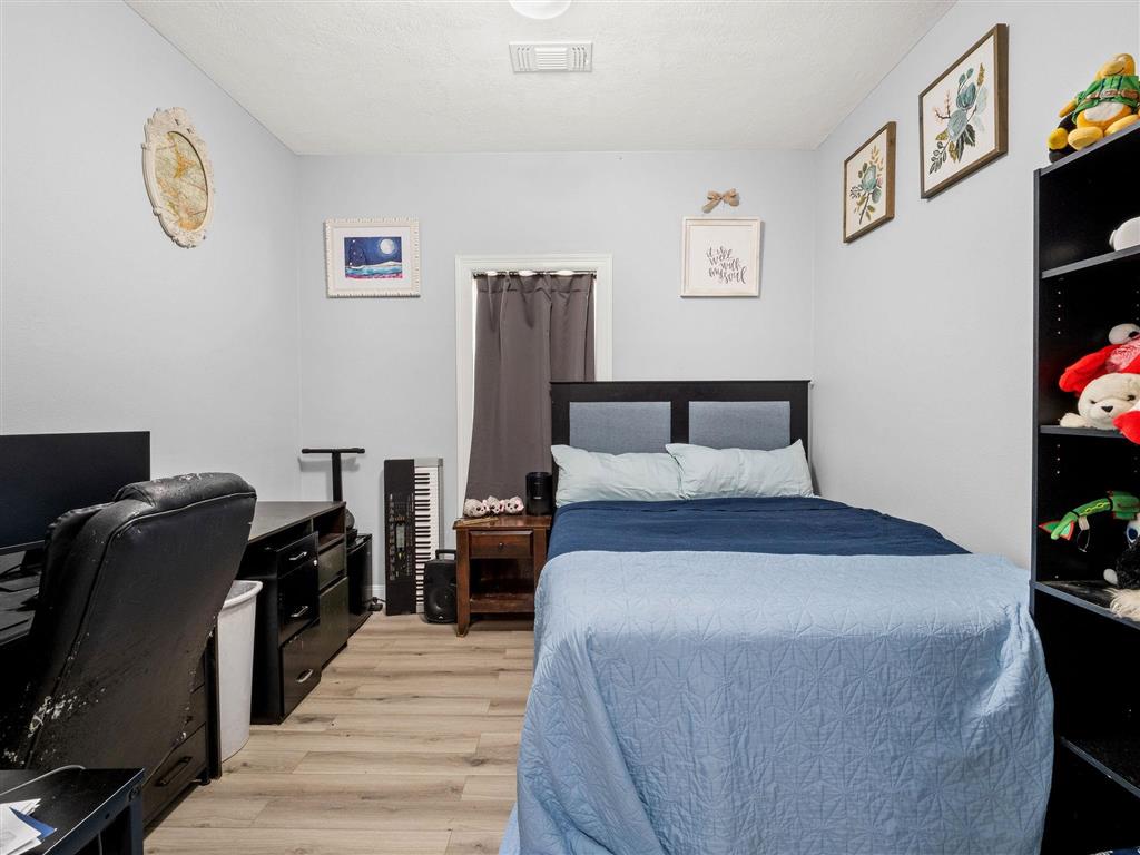 207 Section Line Road Leesville, LA 71446 - Photo 21 of 29