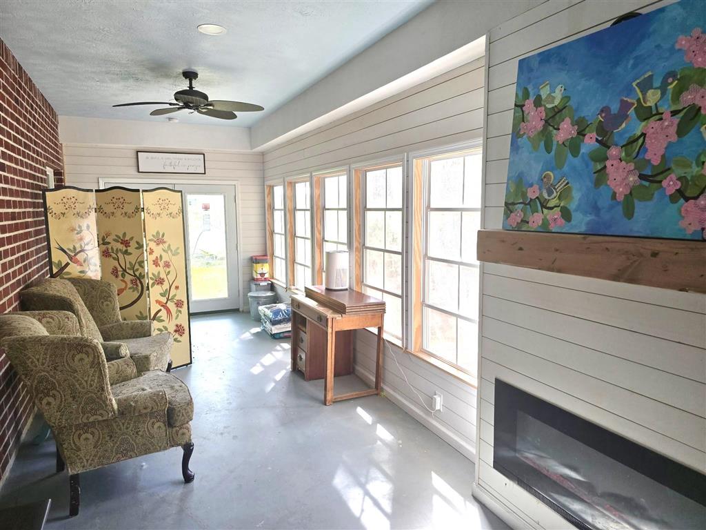 207 Section Line Road Leesville, LA 71446 - Photo 22 of 29