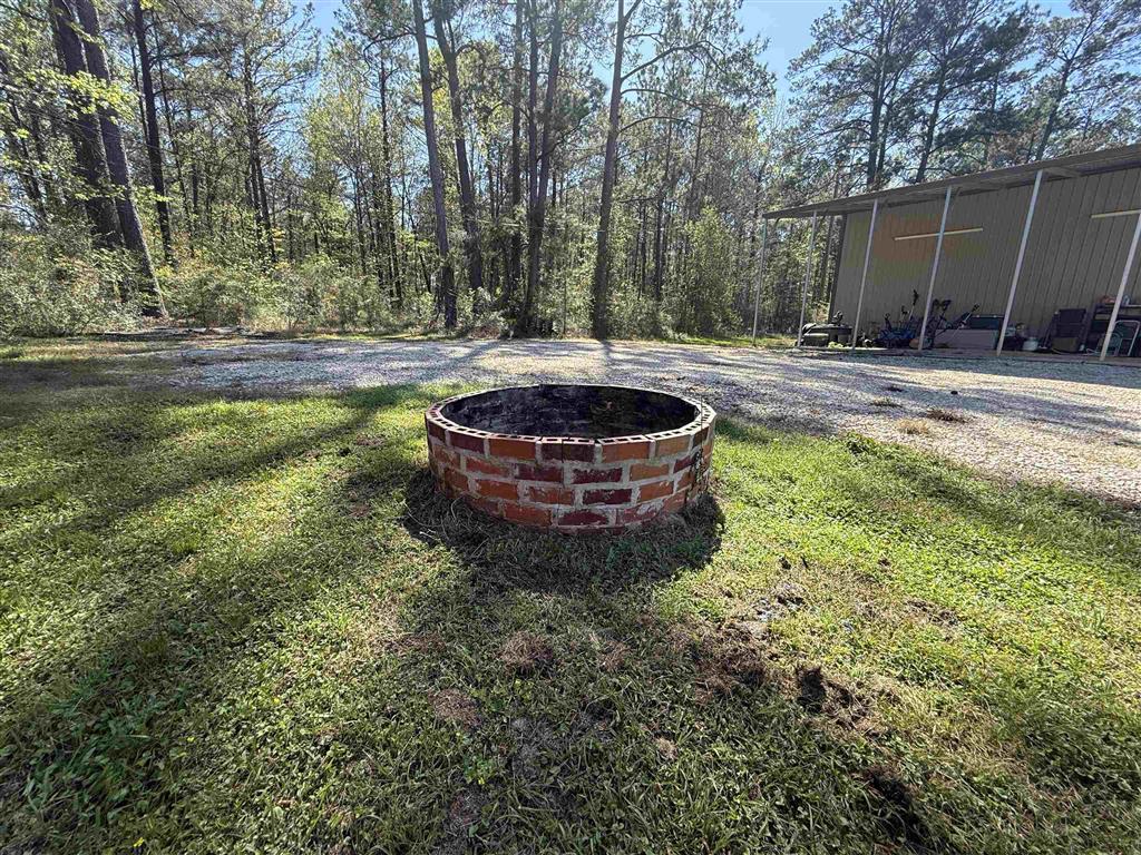 207 Section Line Road Leesville, LA 71446 - Photo 25 of 30
