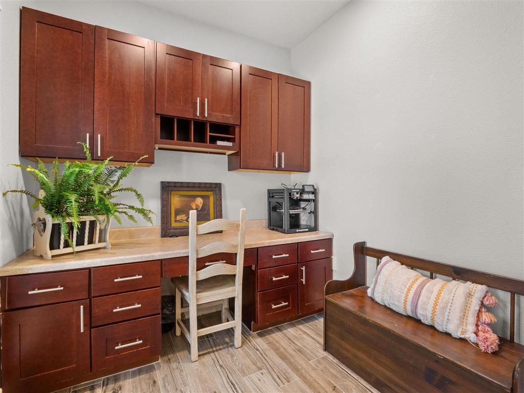 207 Section Line Road Leesville, LA 71446 - Photo 10 of 29