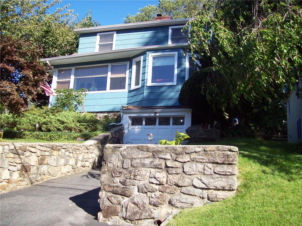 106 Potter Road Scarsdale, NY 10583 - Photo 1 of 1 Gallery Image 1