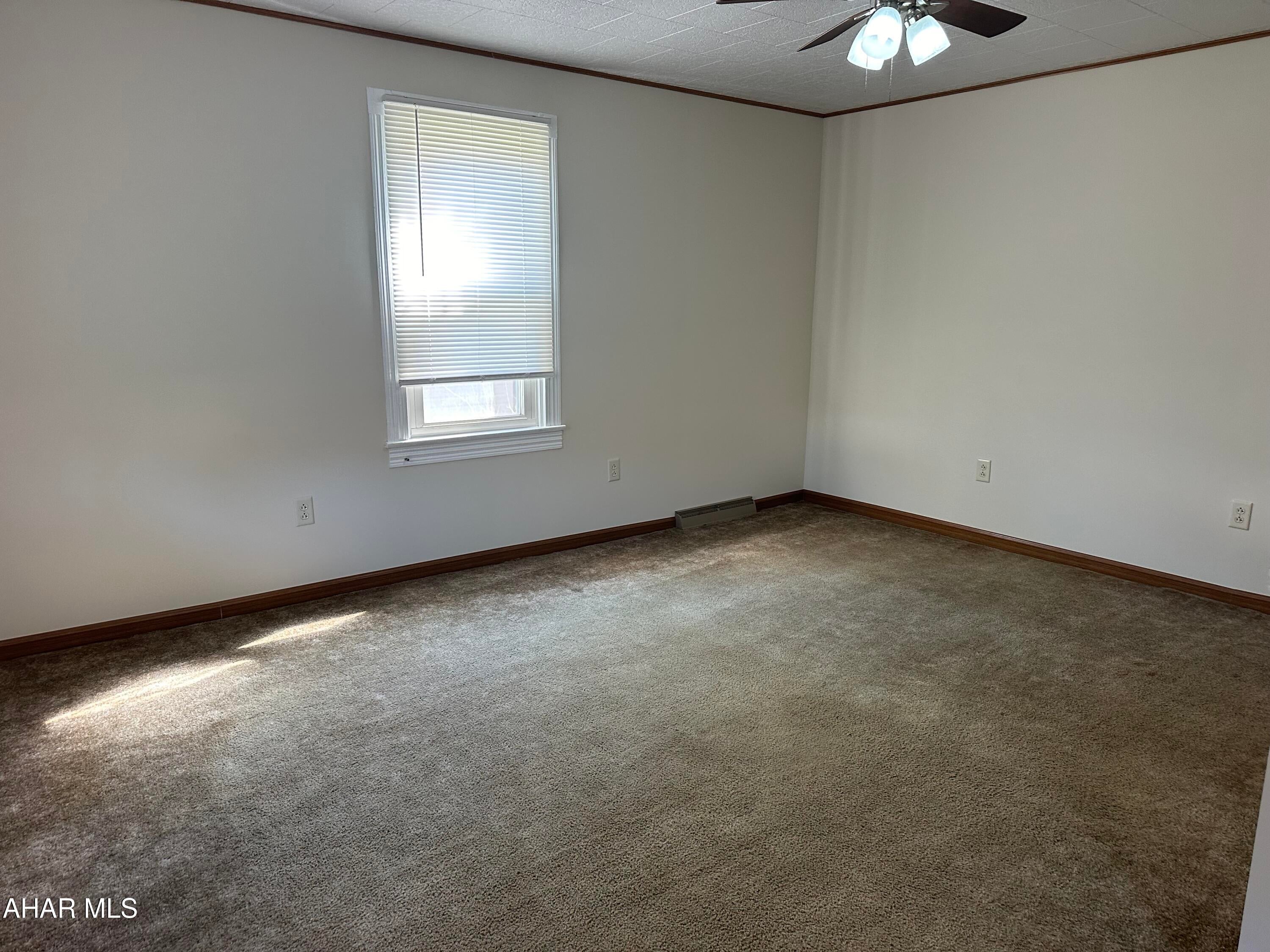 136 Reed Street Sproul, PA 16682 - Photo 12 of 21 Gallery Image 12