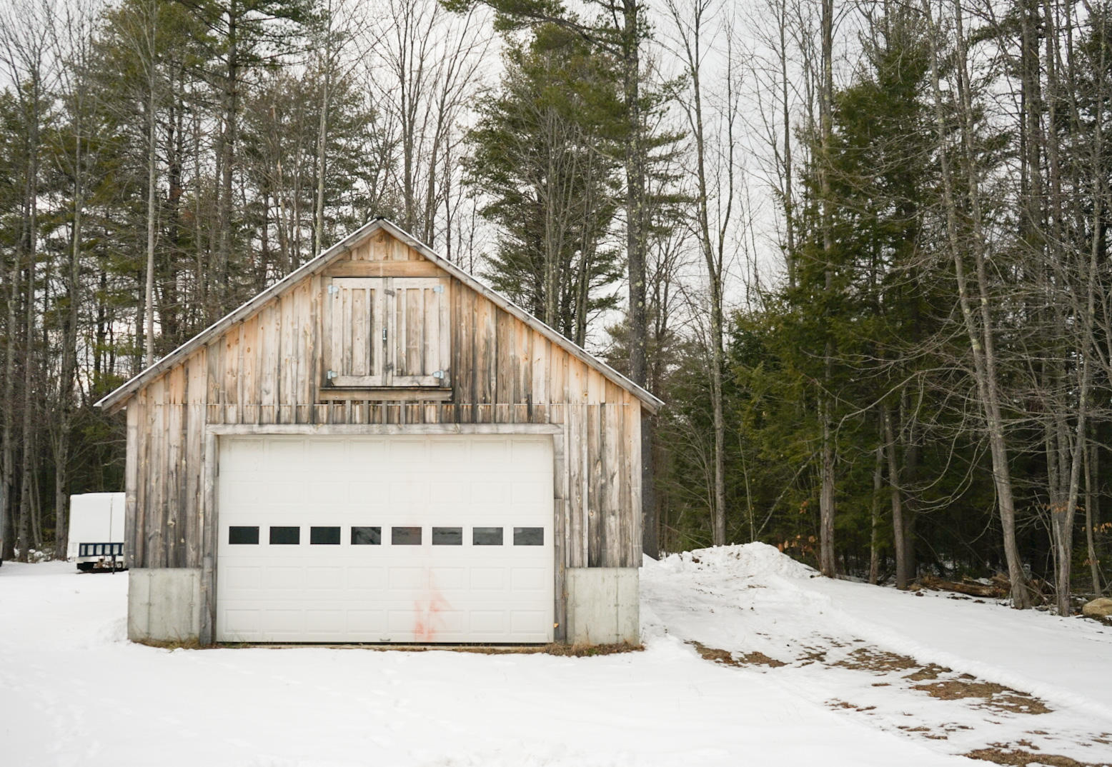 261 High Road Cornish, ME 04020 - Photo 64 of 64 DSC08113