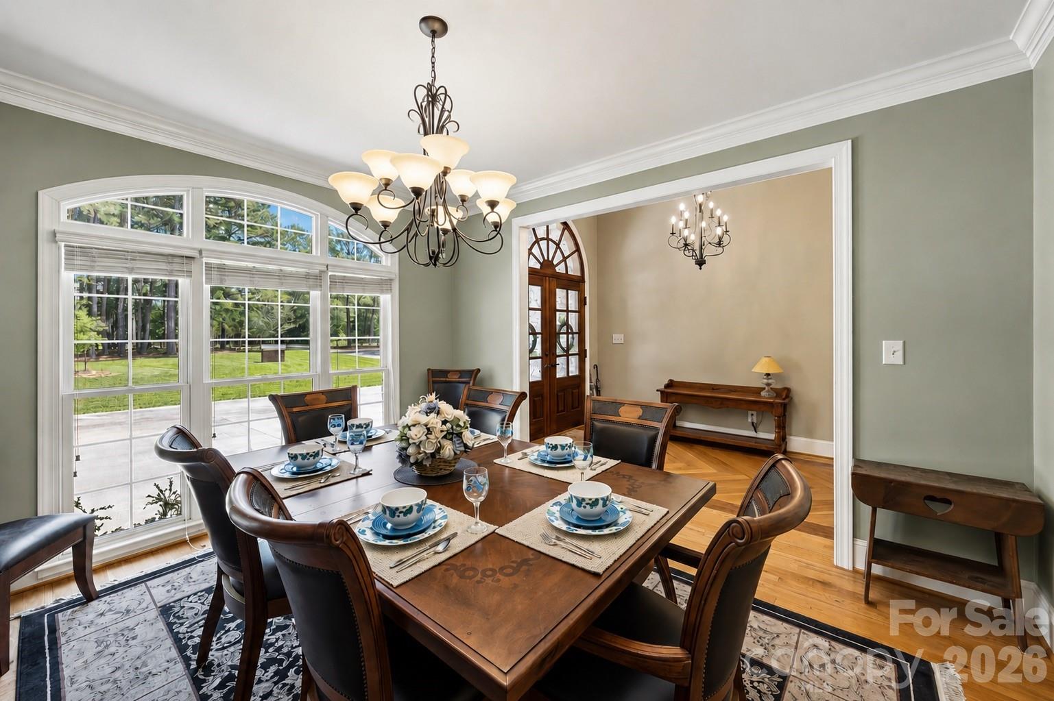 1347 Killian Road Stanley, NC 28164 - Photo 10 of 34