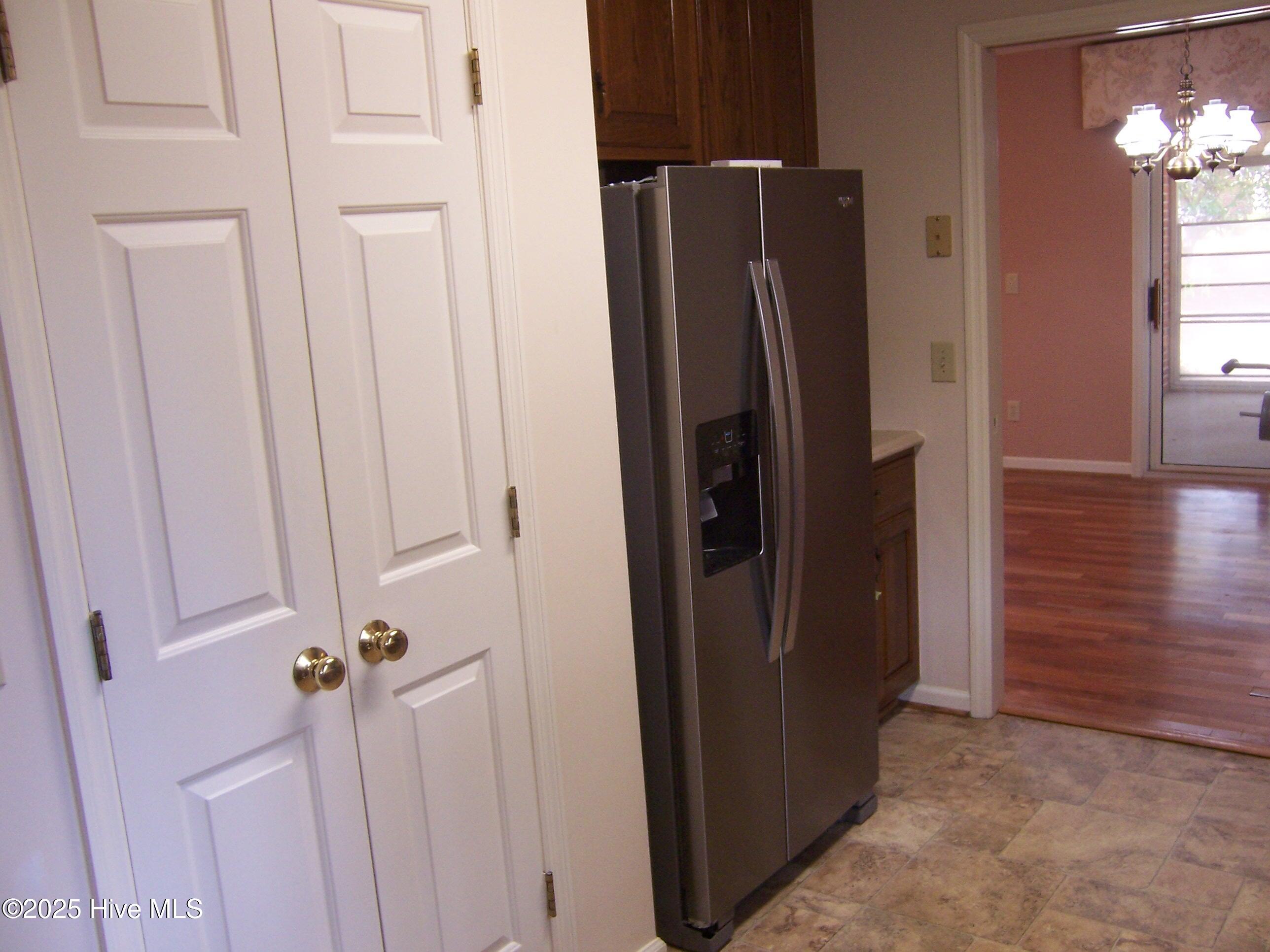 35 Gull Lane Pinehurst, NC 28374 - Photo 11 of 22 100_6193