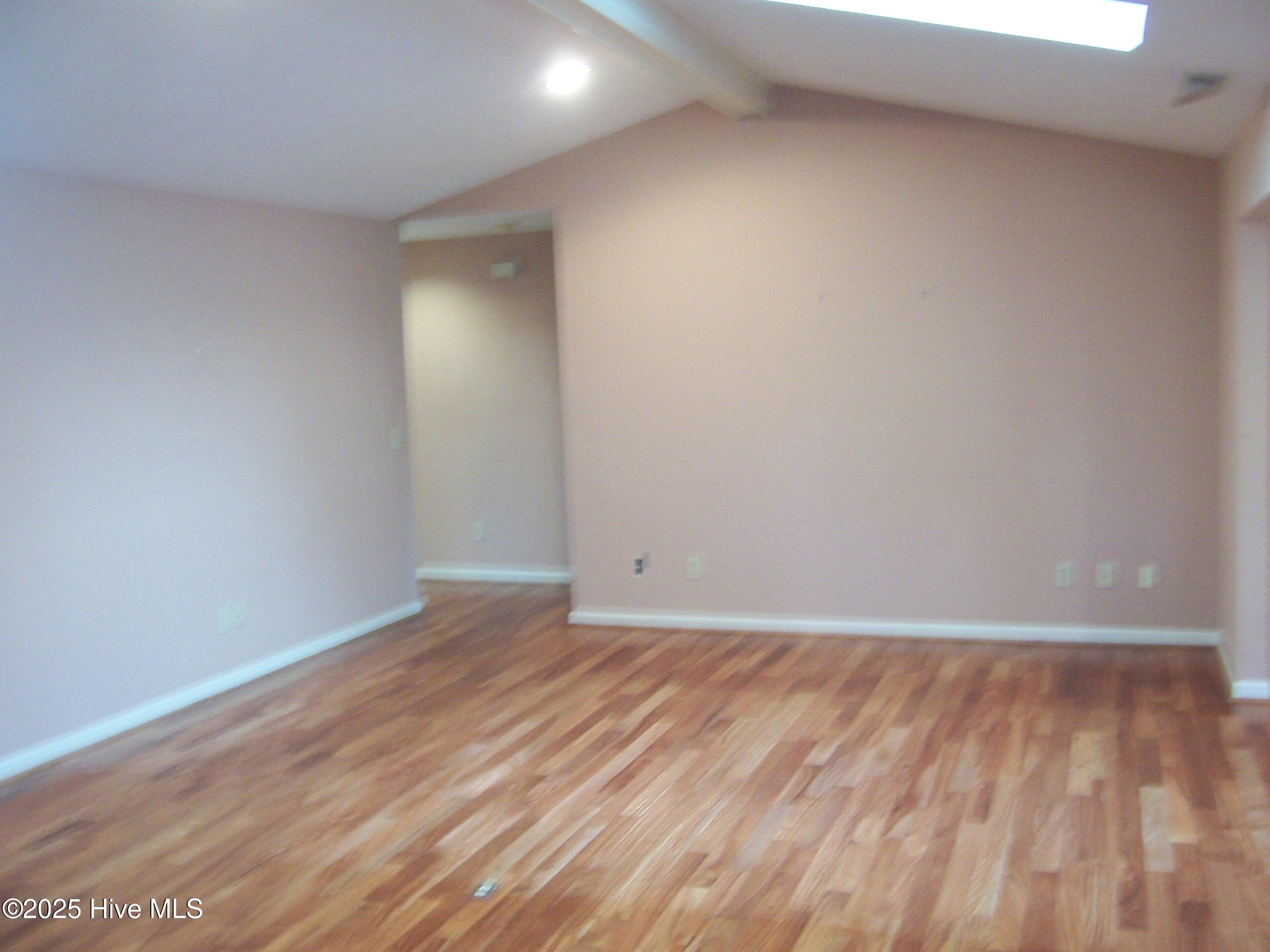 35 Gull Lane Pinehurst, NC 28374 - Photo 14 of 22 100_6196