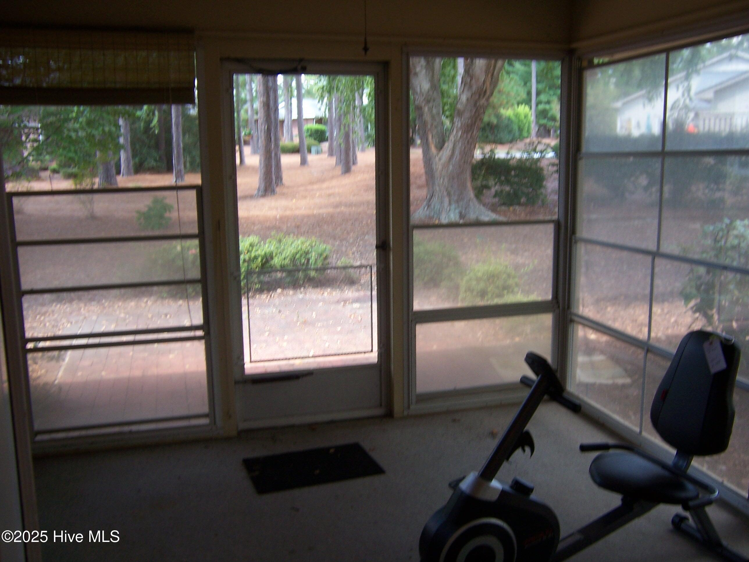 35 Gull Lane Pinehurst, NC 28374 - Photo 15 of 22 100_6197