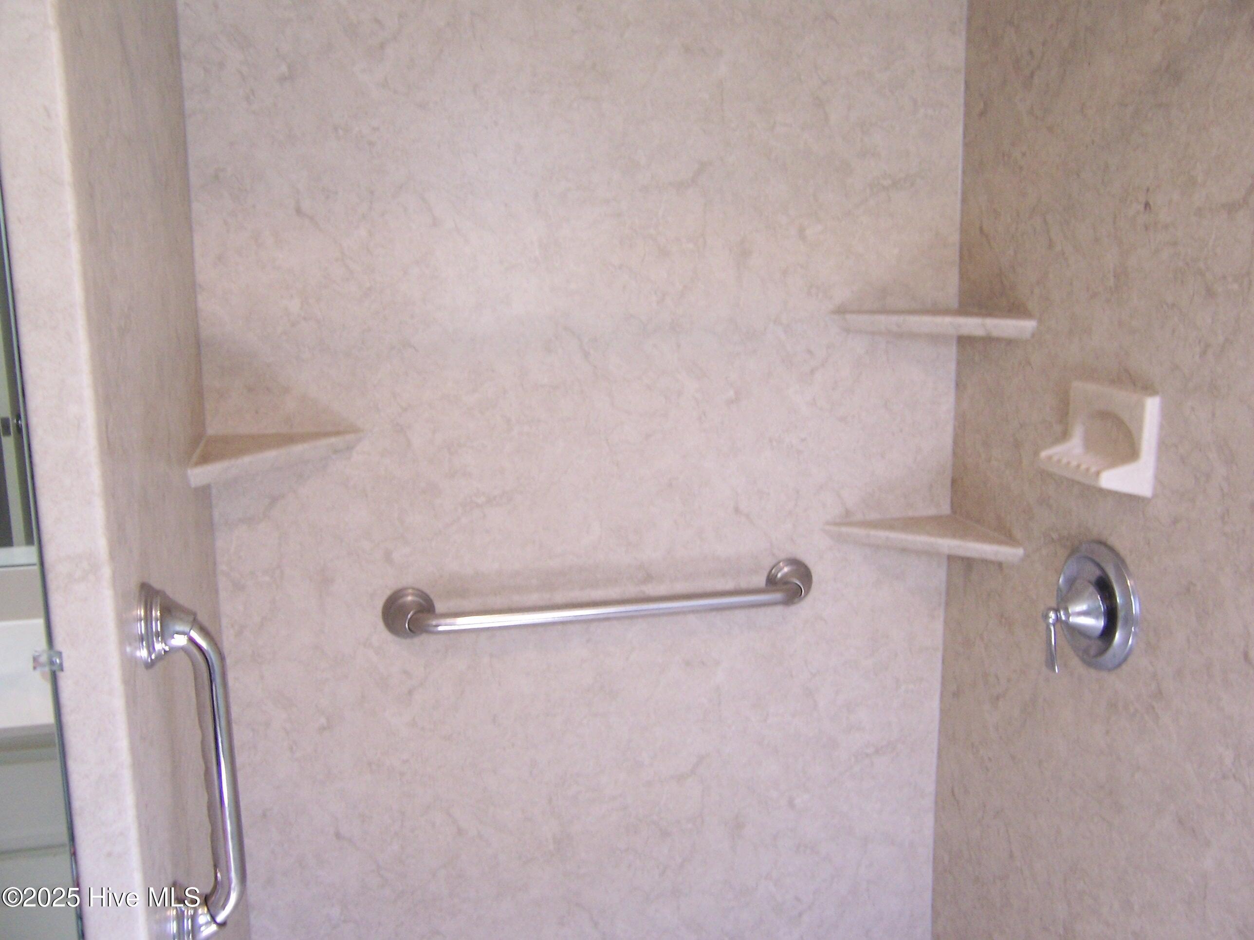 35 Gull Lane Pinehurst, NC 28374 - Photo 16 of 22 100_6198