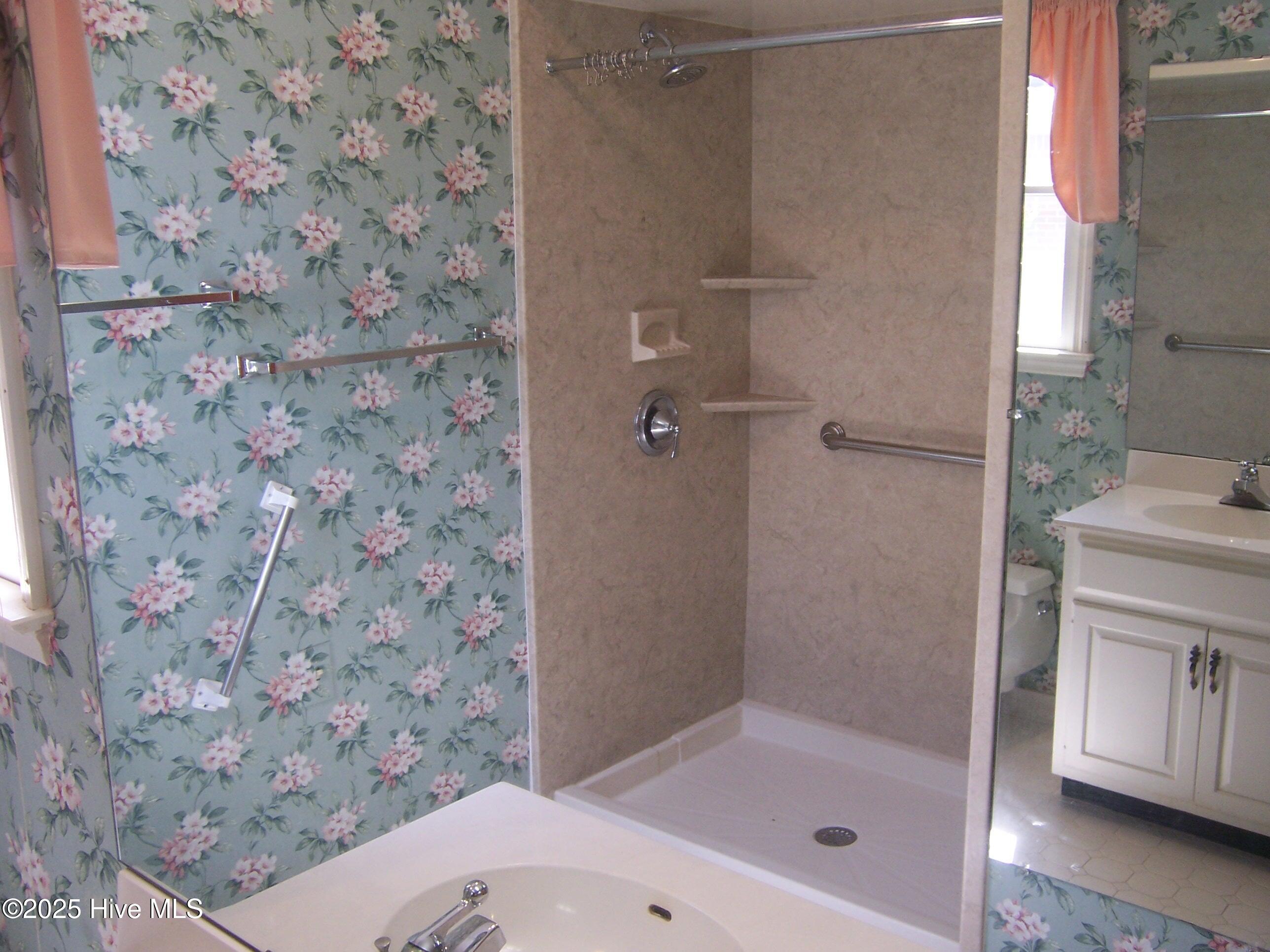 35 Gull Lane Pinehurst, NC 28374 - Photo 17 of 22 100_6199